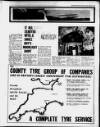 Western Daily Press Thursday 12 September 1963 Page 36