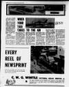Western Daily Press Thursday 12 September 1963 Page 39