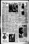 Western Daily Press Tuesday 01 October 1963 Page 5