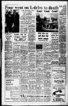 Western Daily Press Tuesday 01 October 1963 Page 7