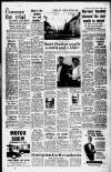 Western Daily Press Tuesday 01 October 1963 Page 8