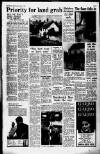Western Daily Press Tuesday 01 October 1963 Page 9