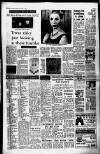 Western Daily Press Wednesday 02 October 1963 Page 3