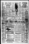 Western Daily Press Wednesday 02 October 1963 Page 4