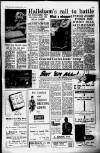 Western Daily Press Wednesday 02 October 1963 Page 5