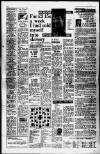 Western Daily Press Wednesday 02 October 1963 Page 6