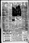 Western Daily Press Wednesday 02 October 1963 Page 7