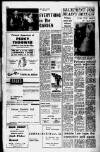 Western Daily Press Wednesday 02 October 1963 Page 8