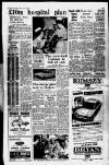 Western Daily Press Wednesday 02 October 1963 Page 9