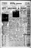 Western Daily Press Wednesday 02 October 1963 Page 12