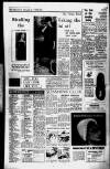 Western Daily Press Thursday 03 October 1963 Page 3