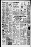 Western Daily Press Thursday 03 October 1963 Page 6