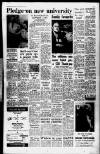 Western Daily Press Thursday 03 October 1963 Page 7