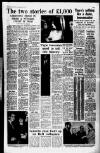 Western Daily Press Thursday 03 October 1963 Page 9