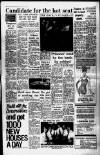 Western Daily Press Wednesday 09 October 1963 Page 7