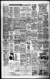 Western Daily Press Saturday 12 October 1963 Page 6