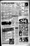 Western Daily Press Saturday 12 October 1963 Page 11