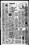 Western Daily Press Monday 14 October 1963 Page 6