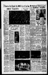 Western Daily Press Monday 14 October 1963 Page 8