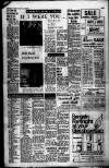 Western Daily Press Wednesday 29 January 1964 Page 3