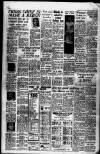 Western Daily Press Wednesday 01 January 1964 Page 4