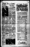 Western Daily Press Wednesday 01 January 1964 Page 5