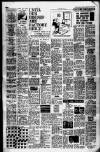 Western Daily Press Wednesday 29 January 1964 Page 6