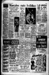 Western Daily Press Wednesday 01 January 1964 Page 7