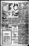 Western Daily Press Wednesday 01 January 1964 Page 8