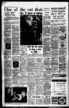 Western Daily Press Wednesday 29 January 1964 Page 9
