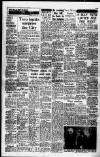 Western Daily Press Thursday 02 January 1964 Page 2