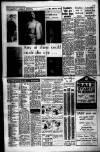 Western Daily Press Thursday 02 January 1964 Page 3