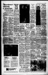 Western Daily Press Thursday 02 January 1964 Page 4