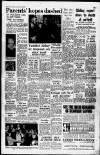 Western Daily Press Thursday 02 January 1964 Page 5
