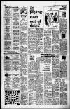 Western Daily Press Thursday 02 January 1964 Page 6