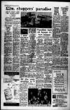 Western Daily Press Thursday 02 January 1964 Page 7