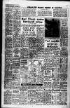 Western Daily Press Thursday 02 January 1964 Page 9
