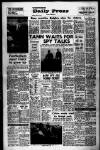 Western Daily Press Thursday 02 January 1964 Page 10