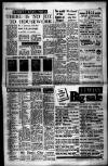 Western Daily Press Friday 03 January 1964 Page 3