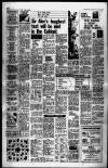 Western Daily Press Friday 03 January 1964 Page 6