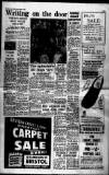 Western Daily Press Friday 03 January 1964 Page 7