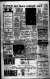 Western Daily Press Friday 03 January 1964 Page 8