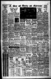 Western Daily Press Friday 03 January 1964 Page 11