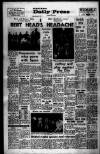 Western Daily Press Friday 03 January 1964 Page 12