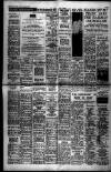 Western Daily Press Saturday 04 January 1964 Page 5