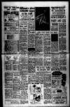 Western Daily Press Saturday 04 January 1964 Page 9