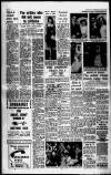 Western Daily Press Monday 06 January 1964 Page 4