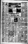 Western Daily Press Monday 06 January 1964 Page 6
