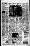 Western Daily Press Monday 06 January 1964 Page 7