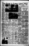 Western Daily Press Monday 06 January 1964 Page 8